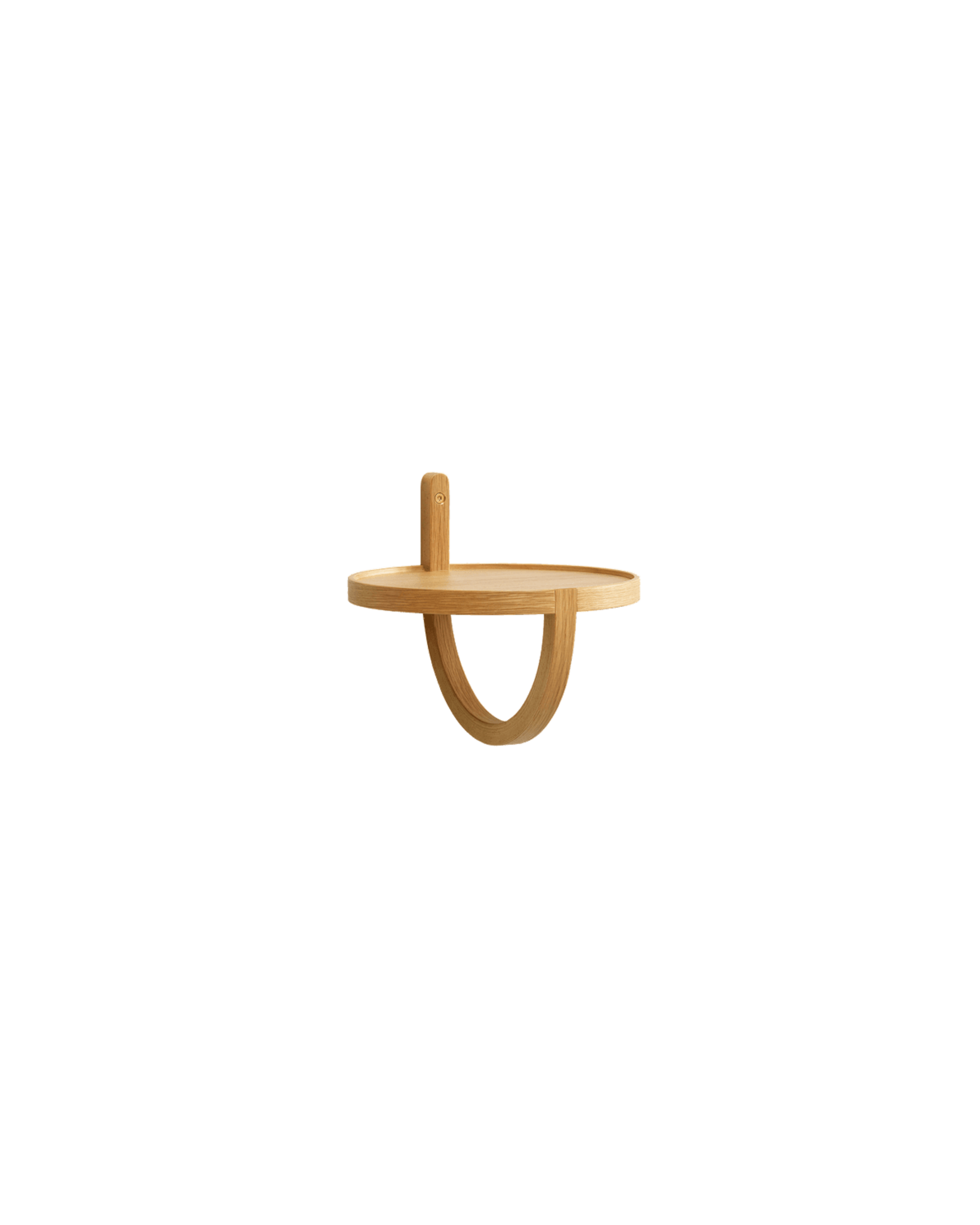 Archetto Shelf
