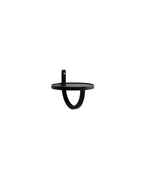 Archetto Shelf