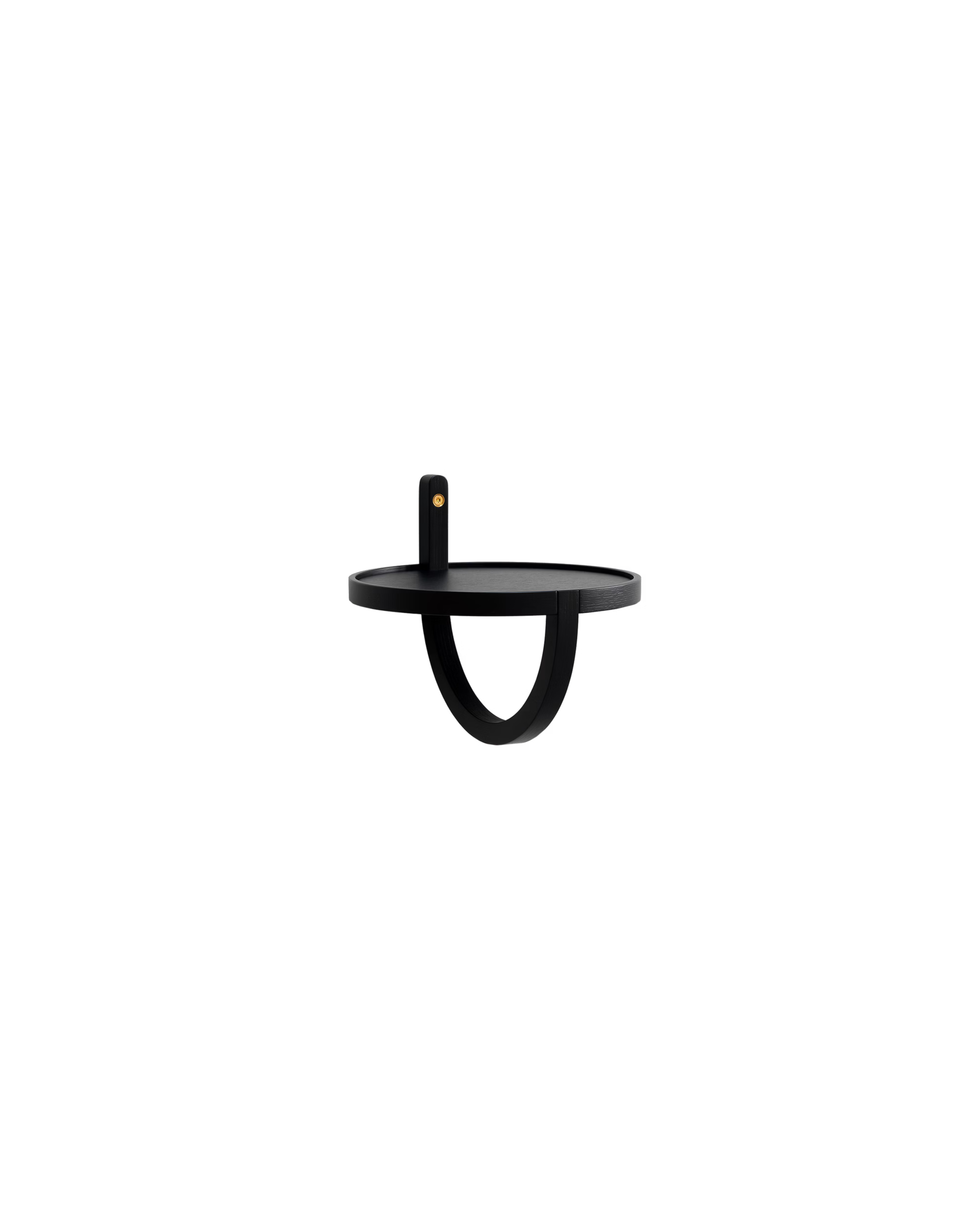 Archetto Shelf