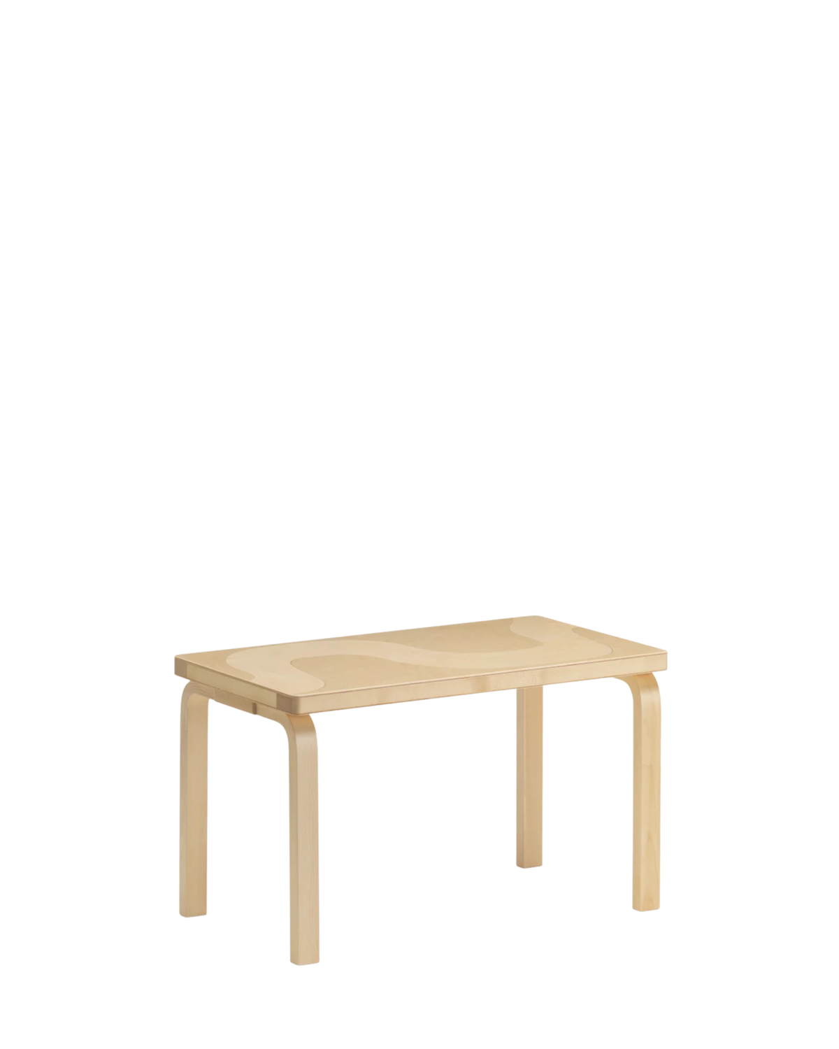 Artek Bench 153B Seireeni