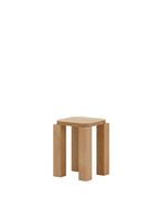 Atlas Stool
