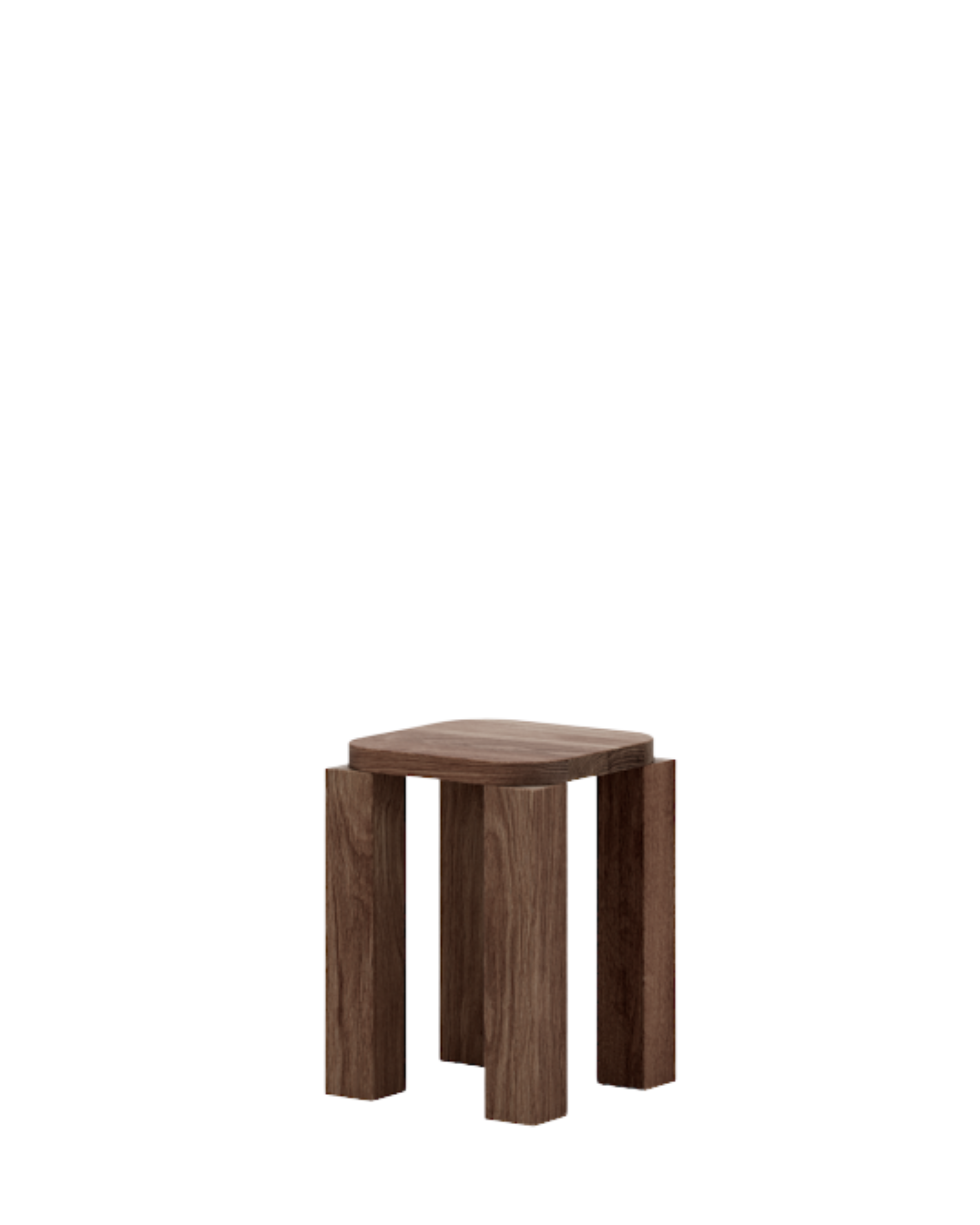 Atlas Stool