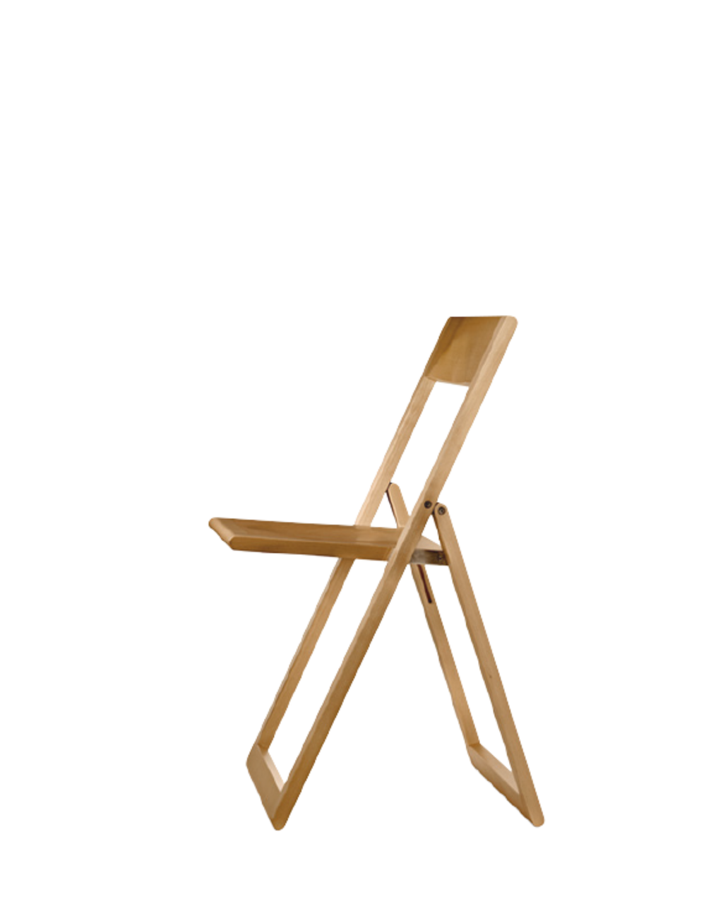 Aviva Chair