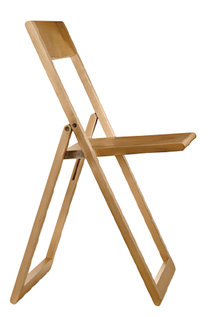 Aviva Chair