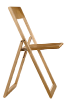 Aviva Chair