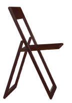 Aviva Chair