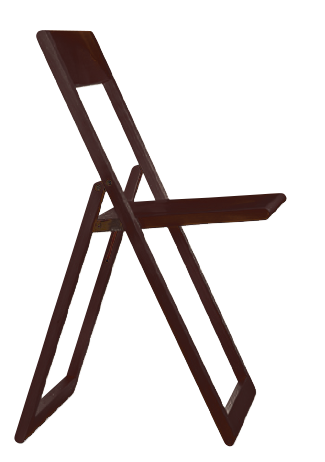 Aviva Chair