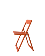 Aviva Chair