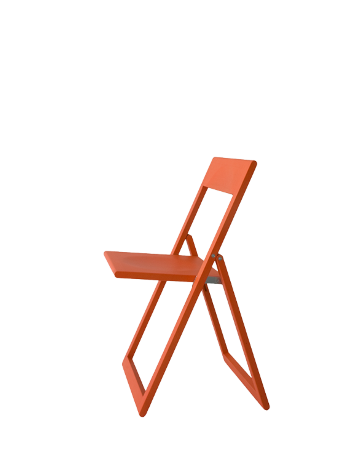 Aviva Chair