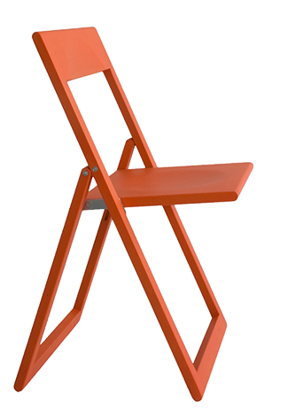 Aviva Chair