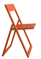 Aviva Chair