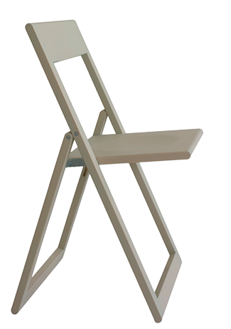 Aviva Chair
