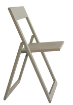 Aviva Chair