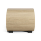 Log Stool
