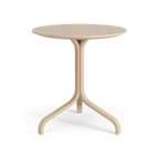 Lamino Table
