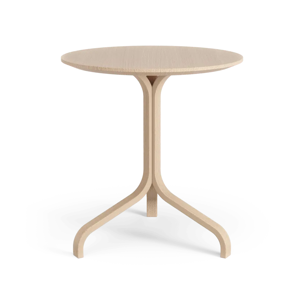 Lamino Table