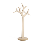 Tree Coat Stand