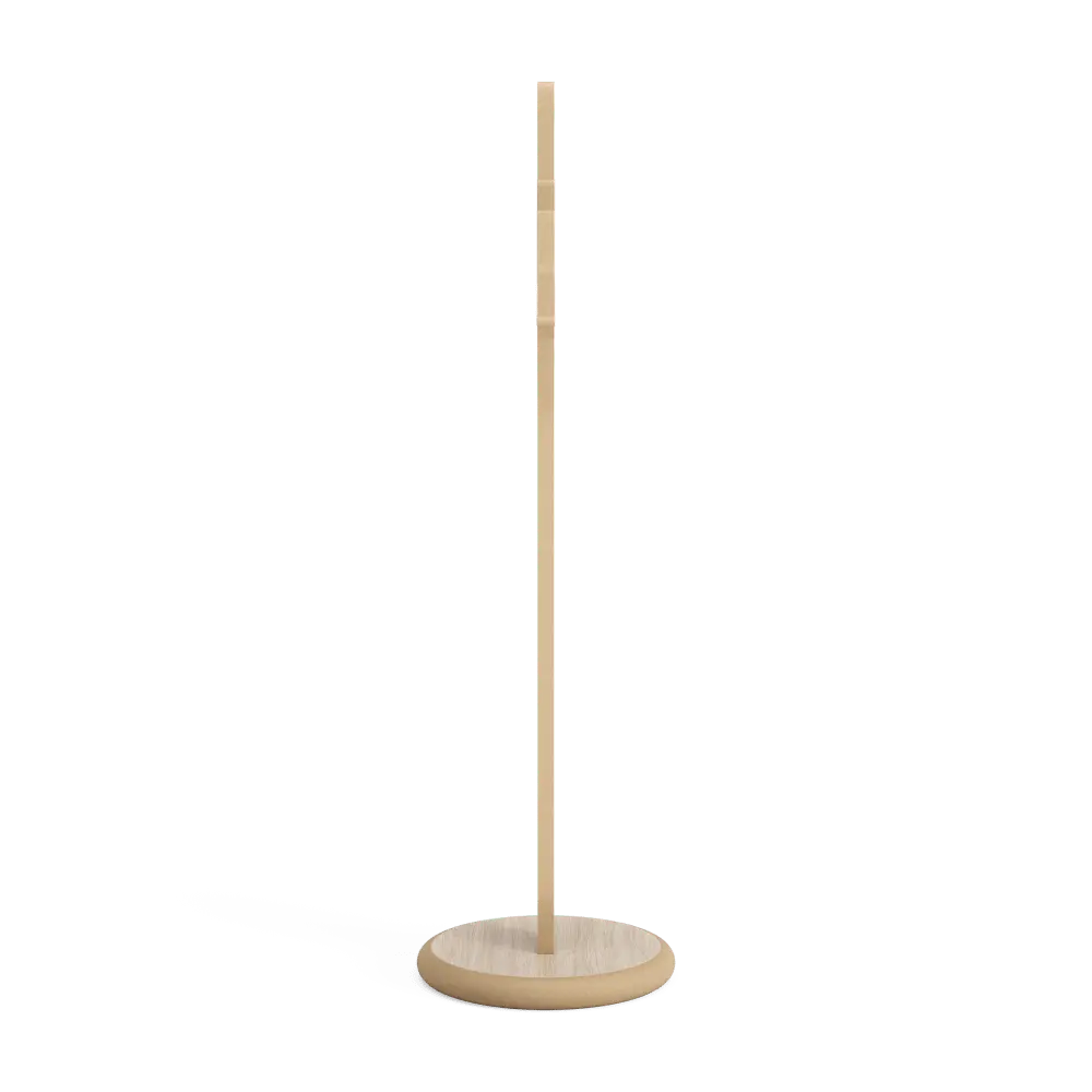 Tree Coat Stand