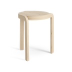Spin Stool