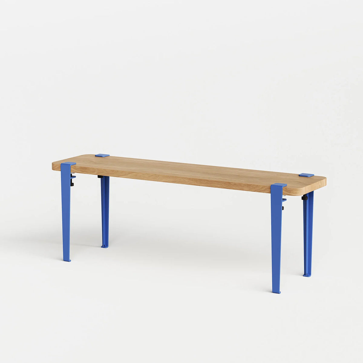 TIPTOE Occasional Bench