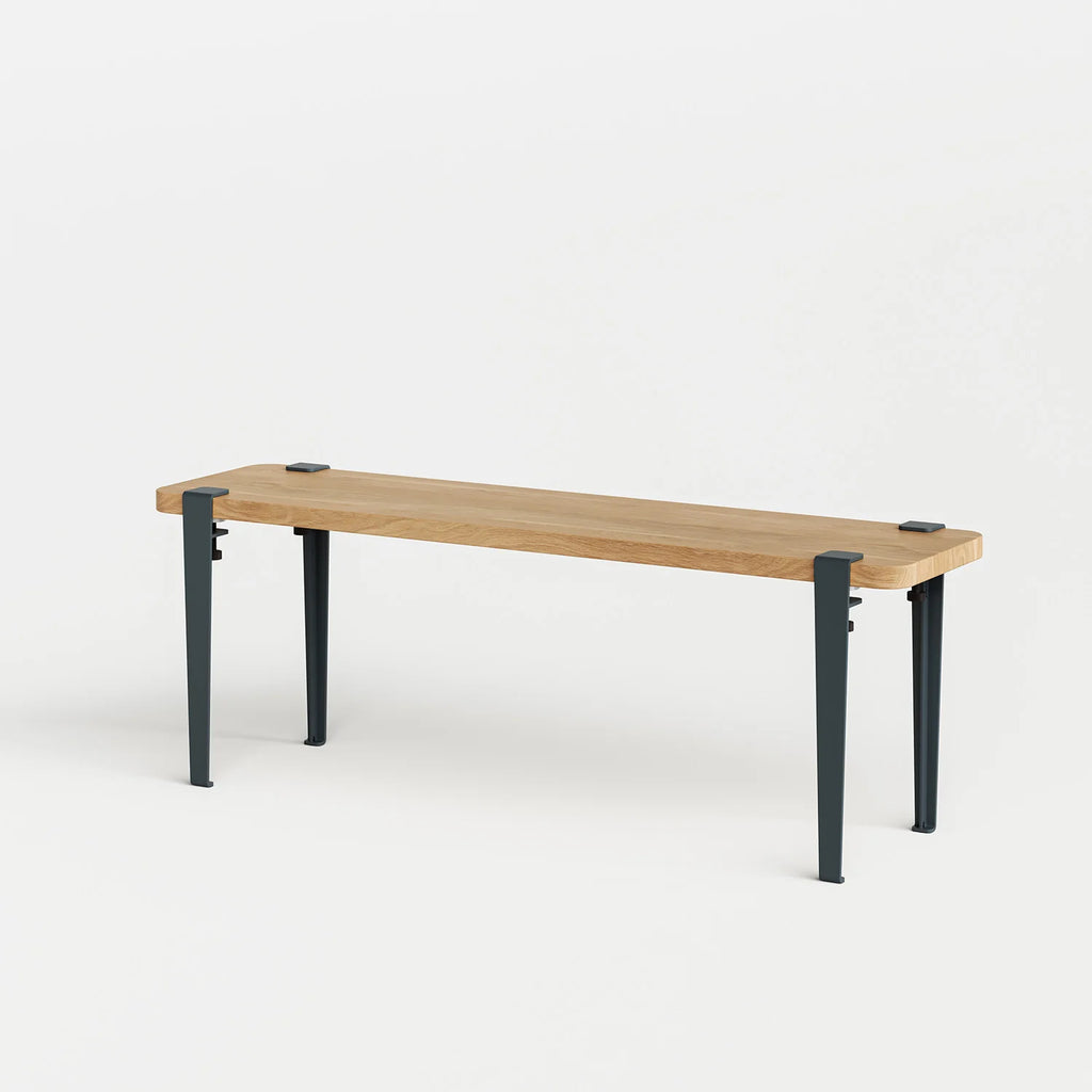 TIPTOE Occasional Bench