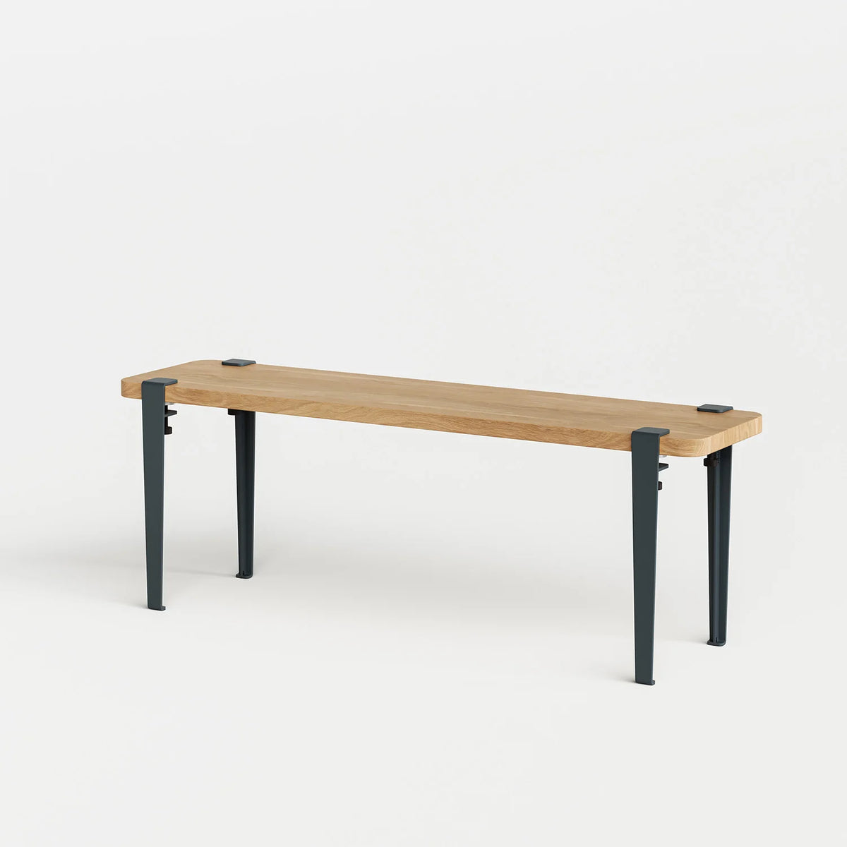 TIPTOE Occasional Bench