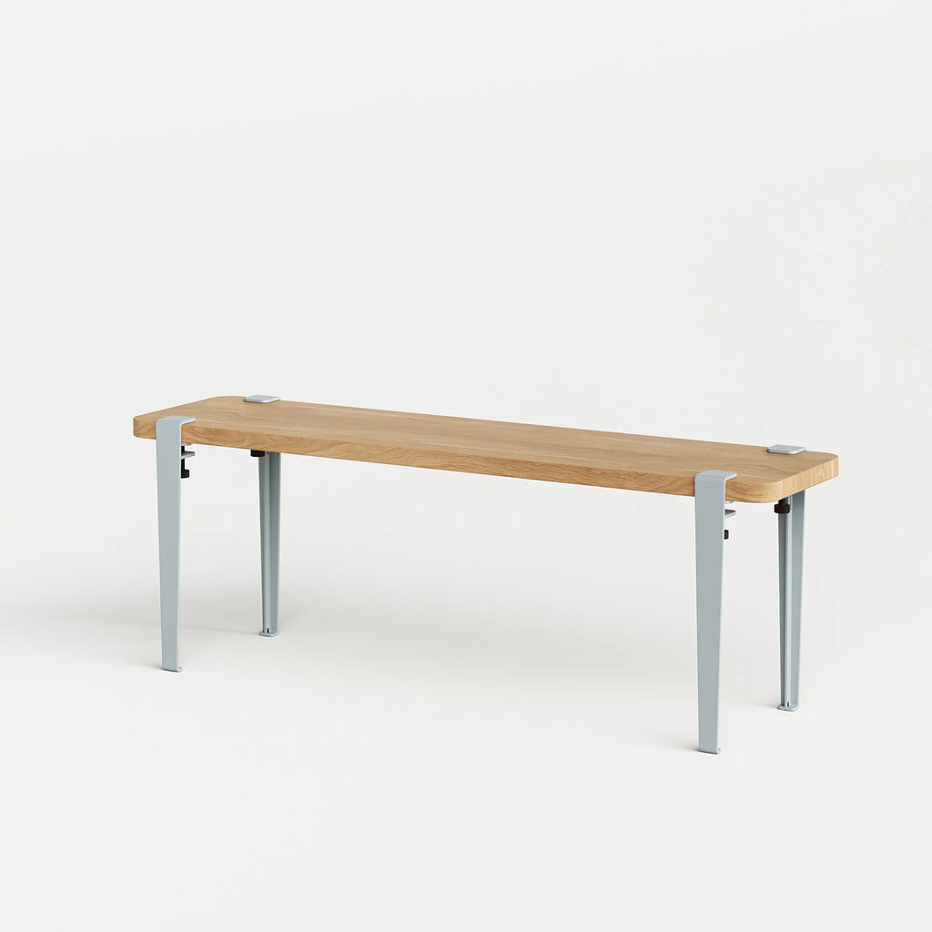 TIPTOE Occasional Bench