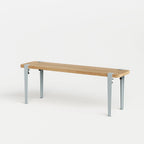 TIPTOE Occasional Bench