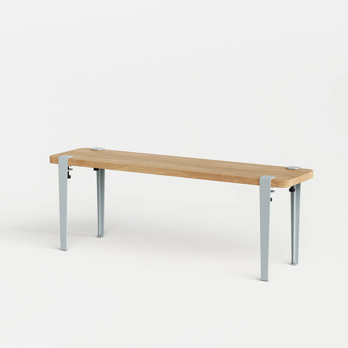 TIPTOE Occasional Bench