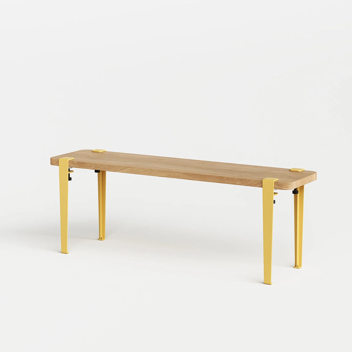TIPTOE Occasional Bench