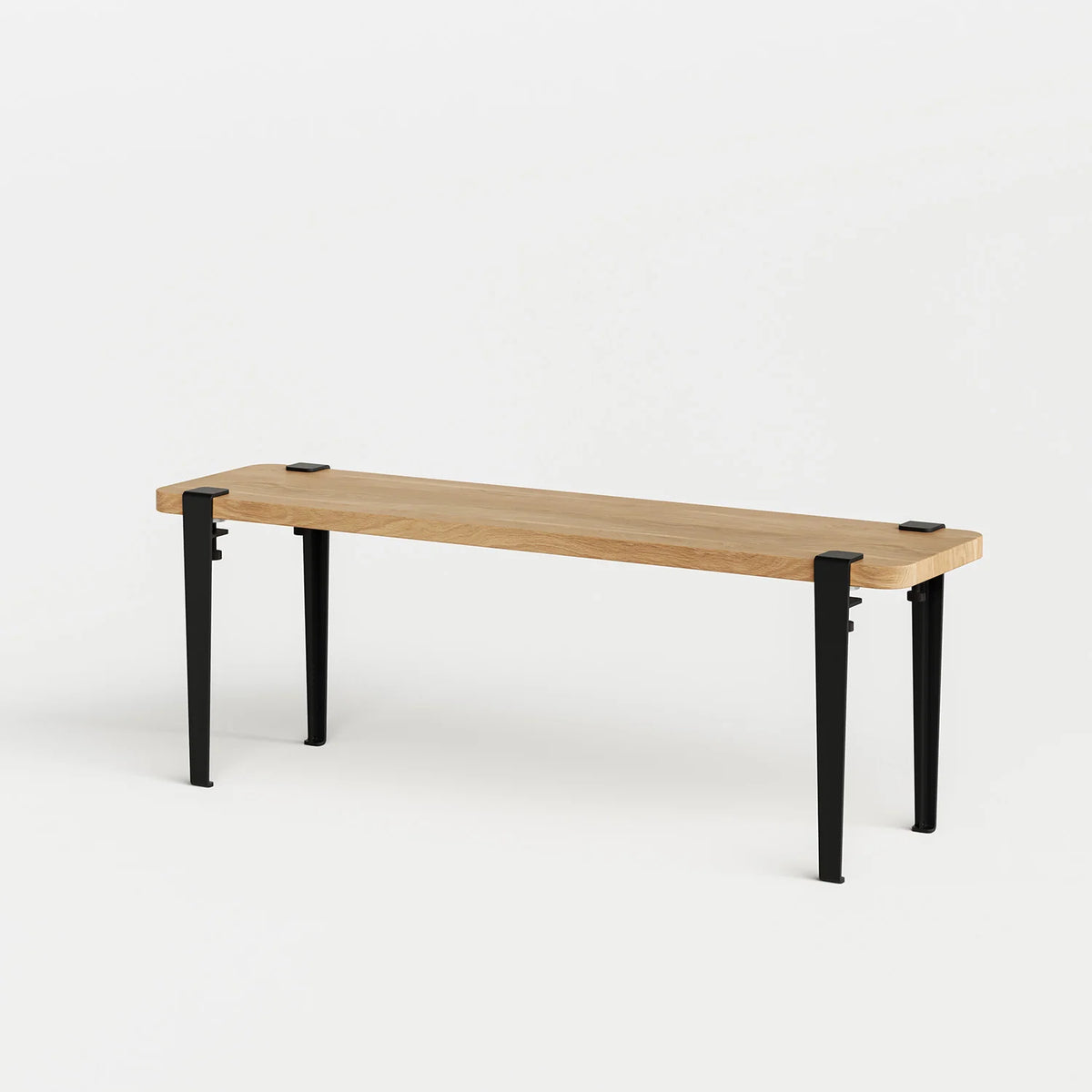 TIPTOE Occasional Bench