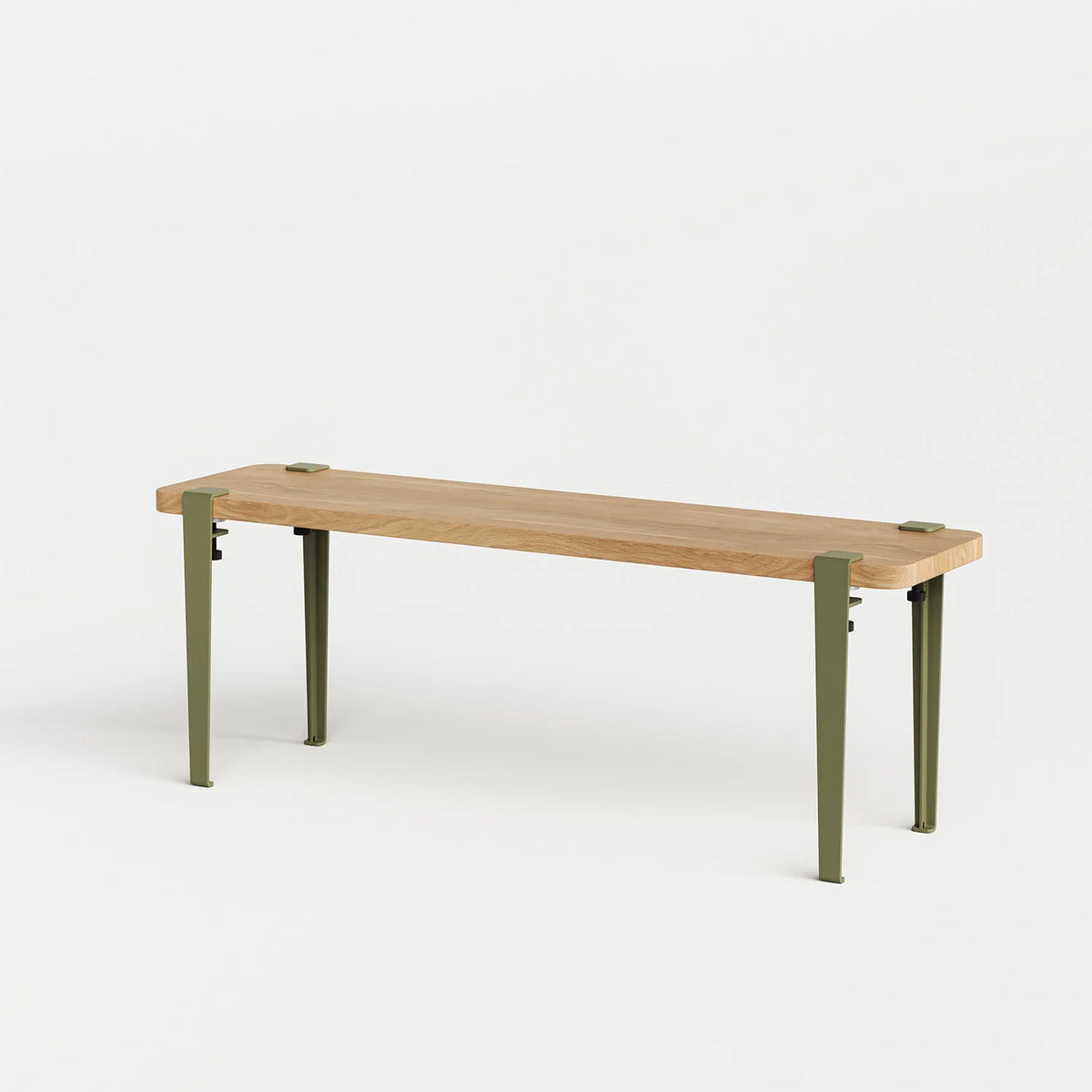 TIPTOE Occasional Bench