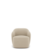 Barba Chair