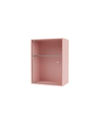 Montana Bathroom Cabinet & Storage