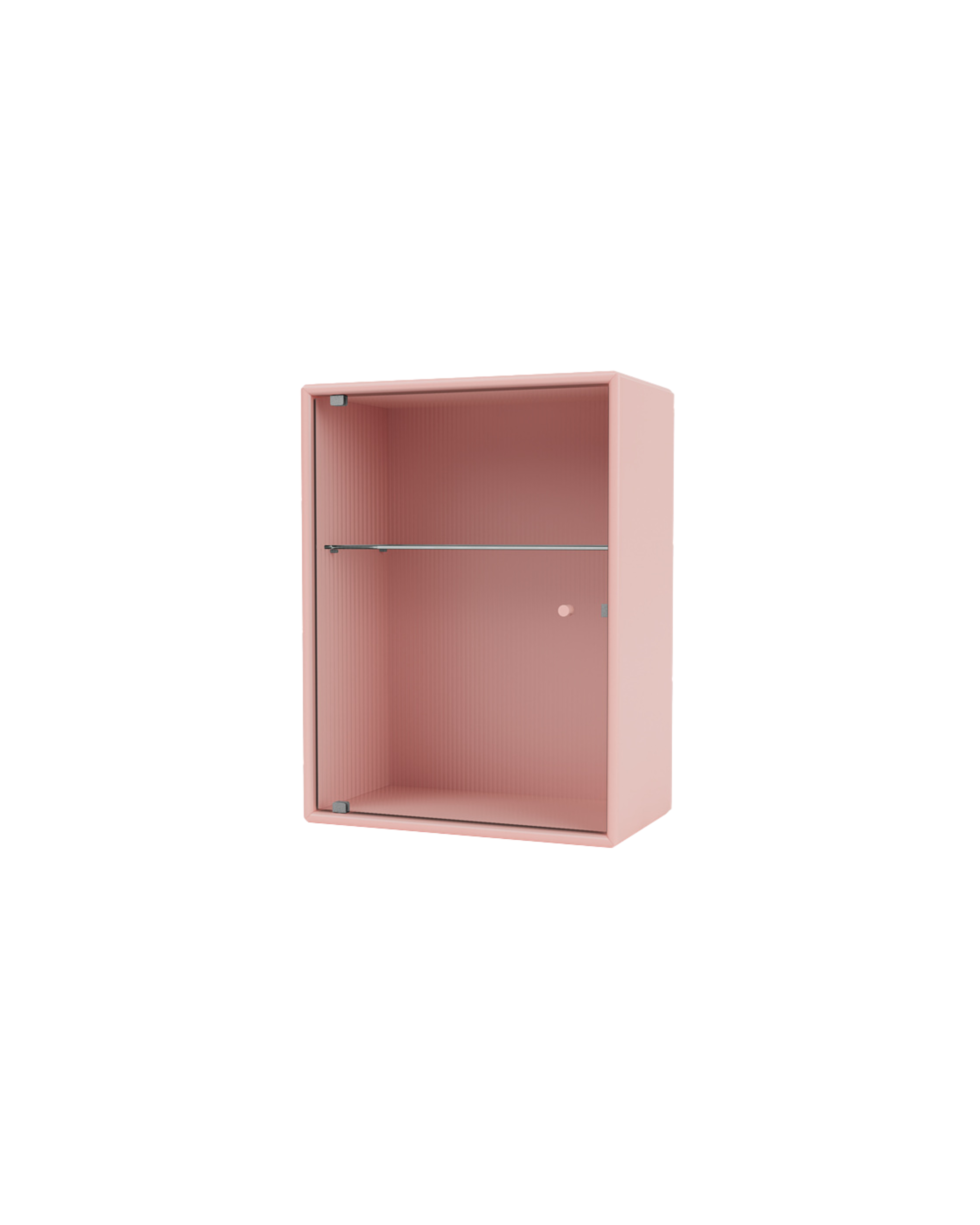 Montana Bathroom Cabinet & Storage