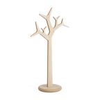 Tree Coat Stand