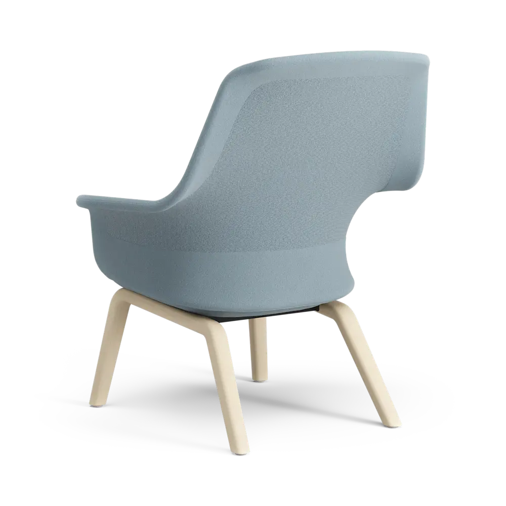 Mandy Easy Chair