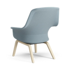 Mandy Easy Chair