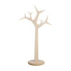 Tree Coat Stand