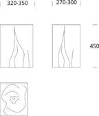 Biennale Stool Table