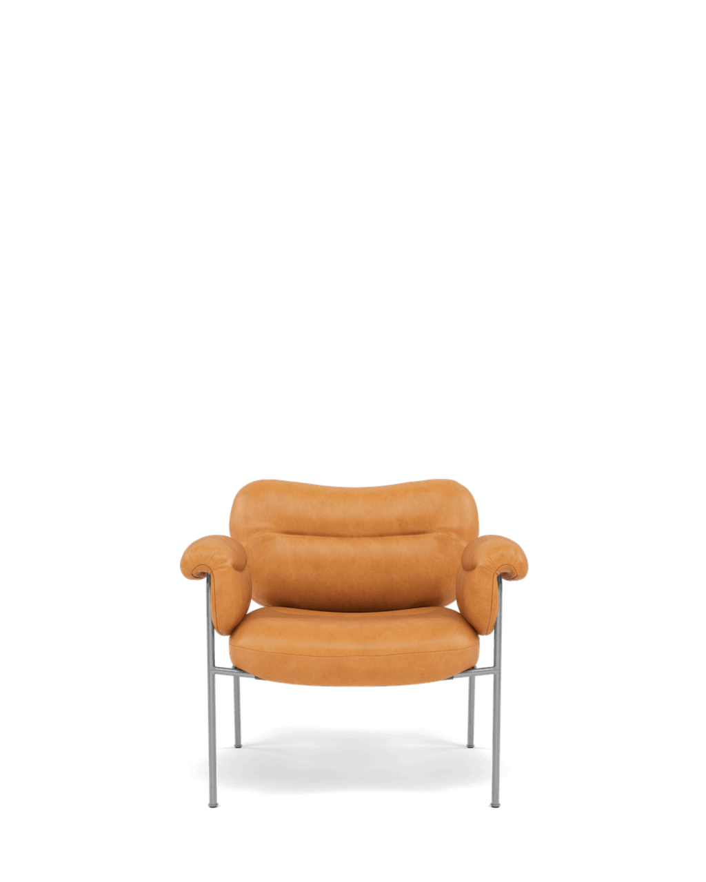 Bollo Lounge Chair