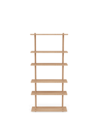 Bond 30 Shelving System
