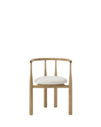 Bukowski Chair