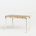 TIPTOE Desk