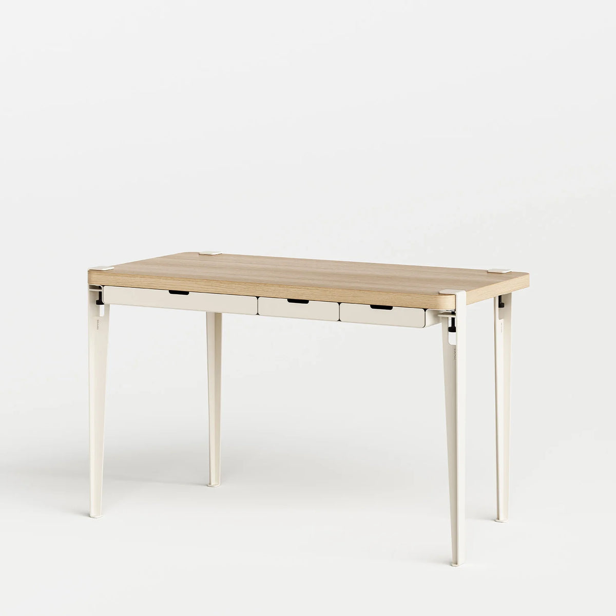 TIPTOE Desk