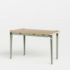 TIPTOE Desk