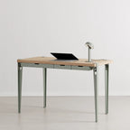 TIPTOE Desk