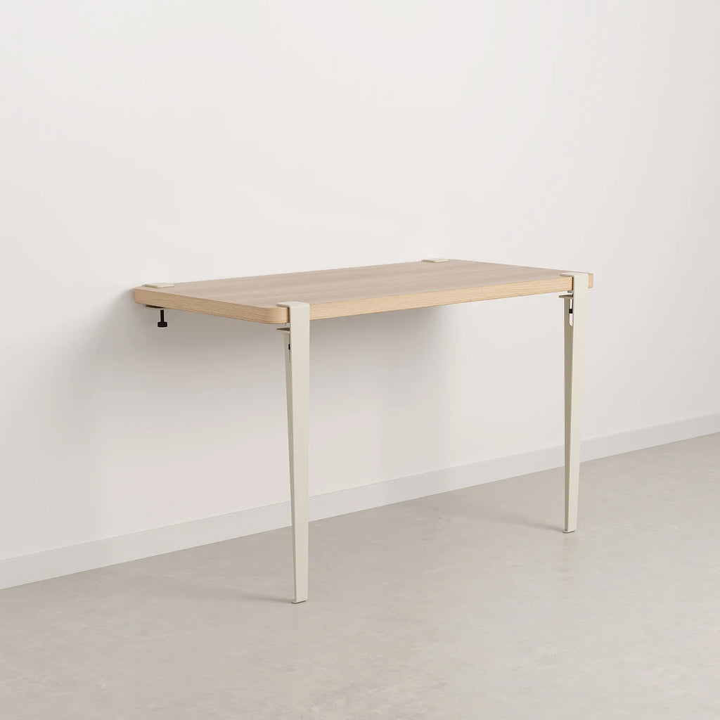 Wall Desk