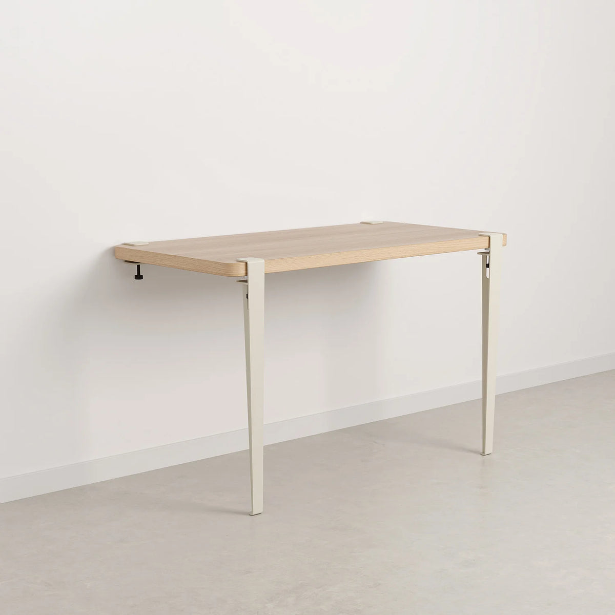Wall Desk