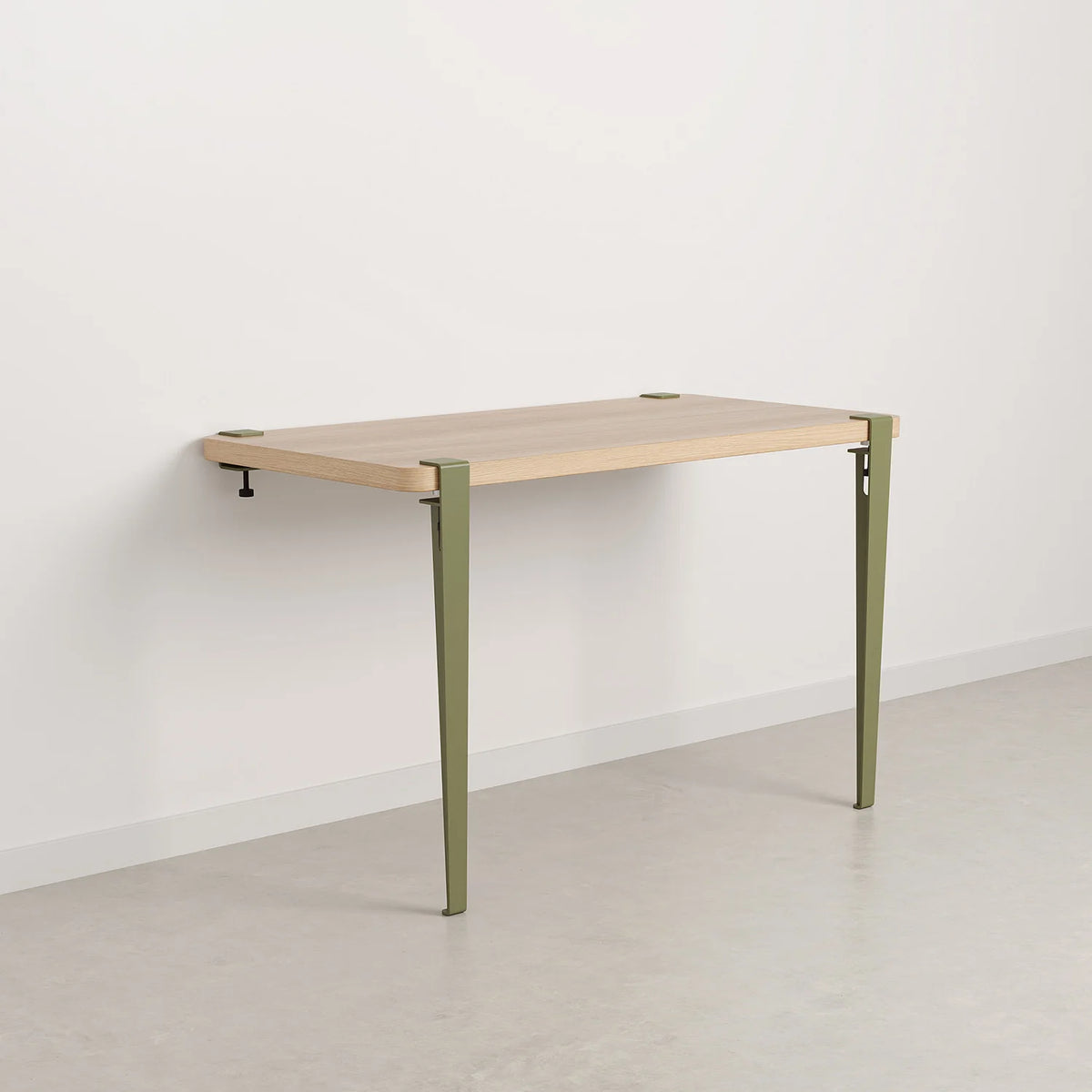 Wall Desk